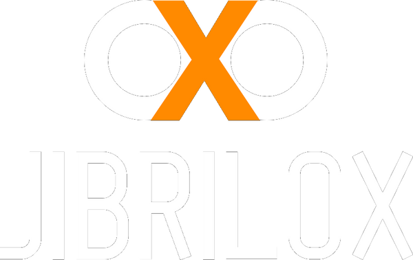 JIBRILOX
