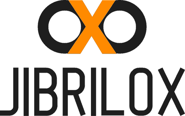 JIBRILOX