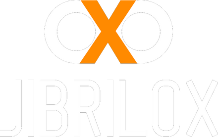 JIBRILOX